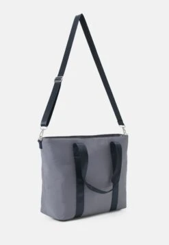 Even&Odd Shopper - Purple -Even&Odd 5fbccd2c7fce49bea15ab47617583023