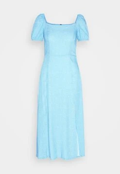 Even&Odd Jurk - Light Blue/White 12 Even&Odd Jurk - Light Blue/White -Even&Odd 602ed347b1414bf18393f0b164d401fb