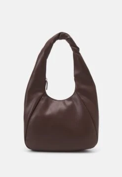 Even&Odd HOBO - Shopper - Brown 9 Even&Odd HOBO - Shopper - Brown -Even&Odd 60553fdc31154baa8ad71285dabf5dc6