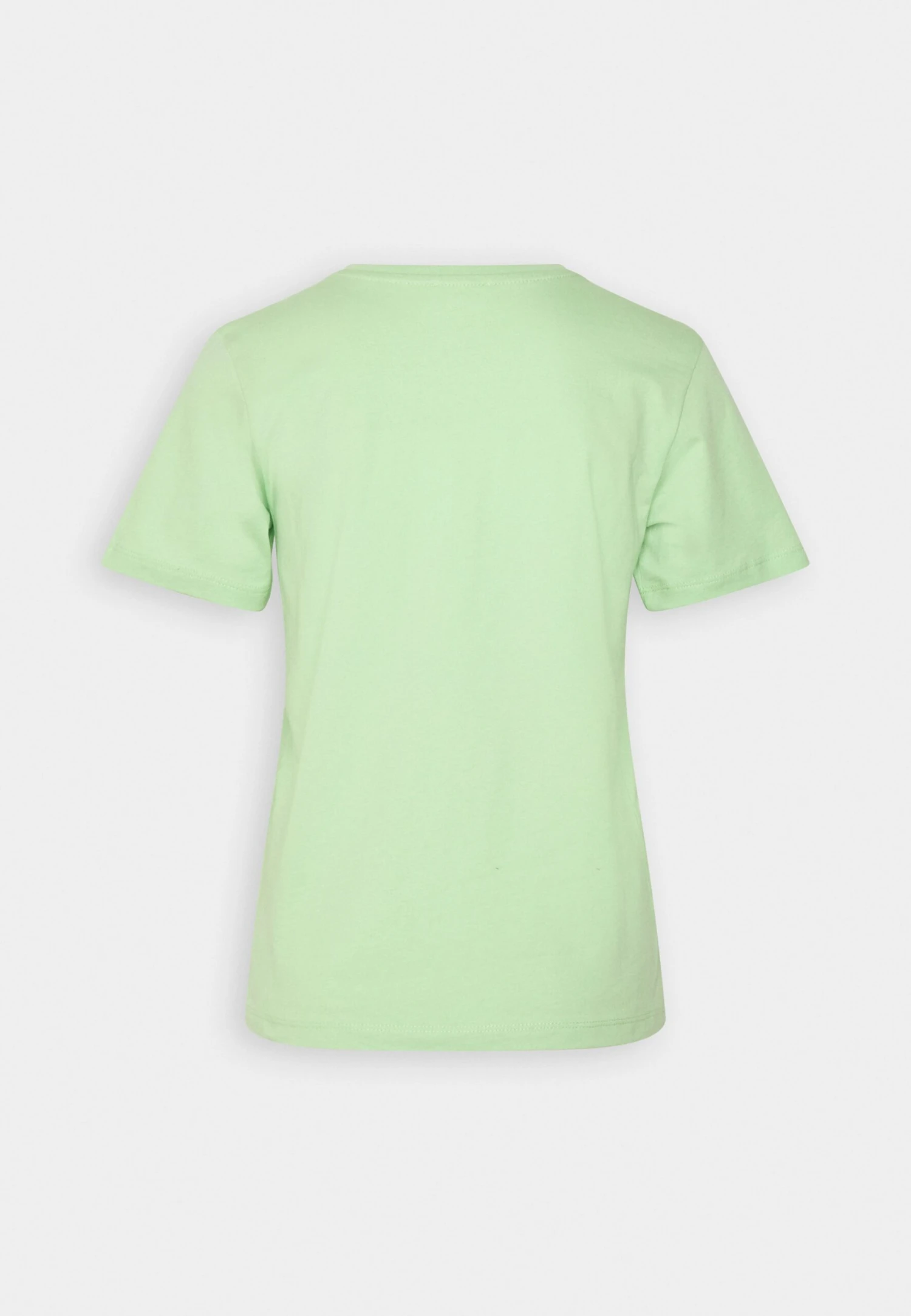 Even&Odd T-Shirt Print - Green 8 Even&Odd T-Shirt Print - Green - Afbeelding 6