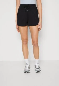 Even&Odd 2 Pack - Trainingsbroek - Black/Green 13 Even&Odd 2 Pack - Trainingsbroek - Black/Green -Even&Odd 616270a5e306478c90e8d2e65a2bc450