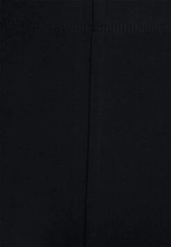 2 Pack - Shorts - Black 9 2 Pack - Shorts - Black -Even&Odd 62618080e82143fa84eae89f8cd7fa99