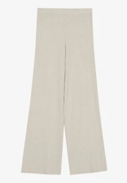 Even&Odd Broek - Off-White 11 Even&Odd Broek - Off-White -Even&Odd 626b81dfeee44087a2c6dabe3688399c