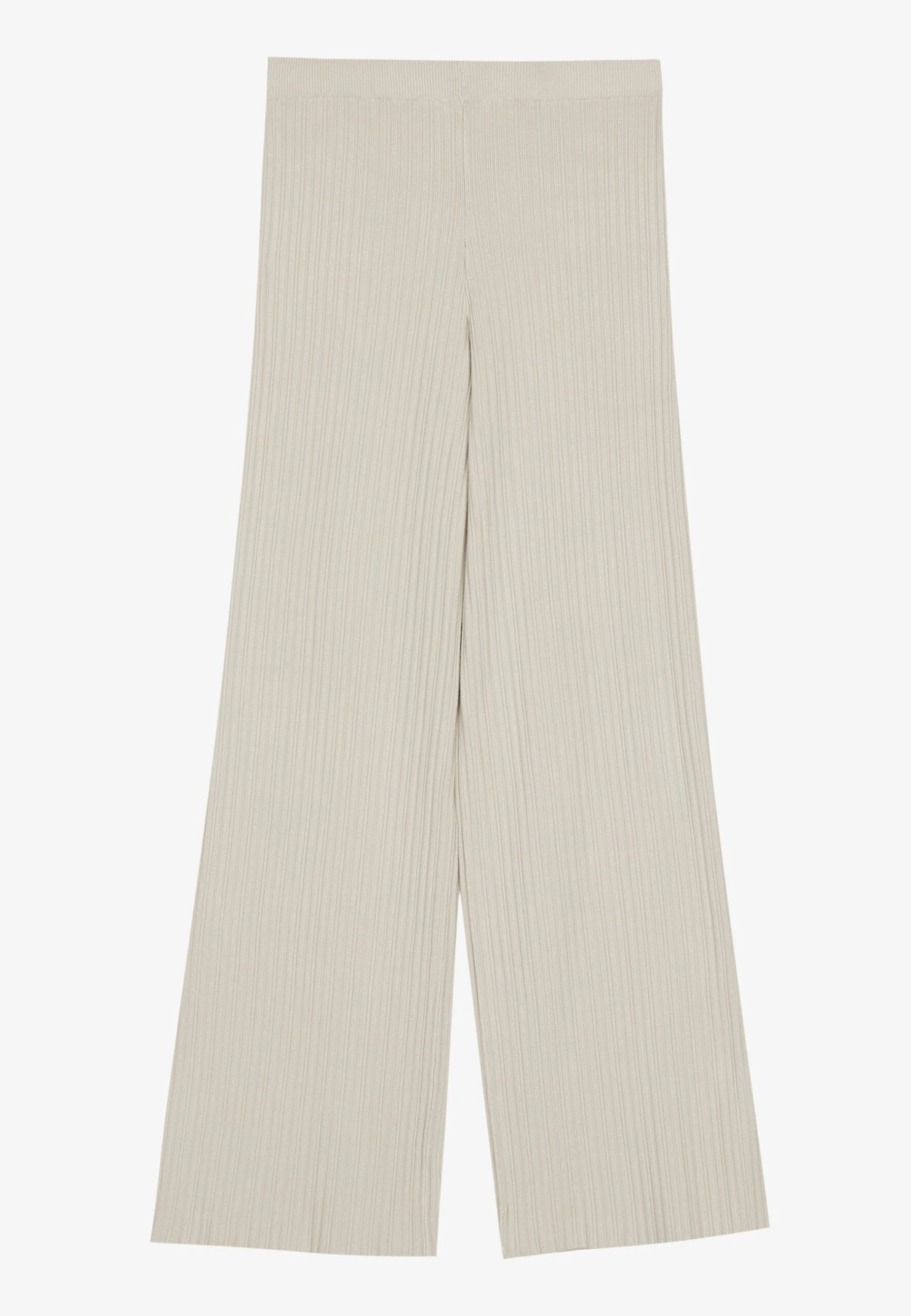 Even&Odd Broek - Off-White 7 Even&Odd Broek - Off-White - Afbeelding 5