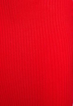 Even&Odd Crew Ausschnitt Ripp Basic Bodycon Mini Strickkleid - Etui-Jurk -Berry 13 Even&Odd Crew Ausschnitt Ripp Basic Bodycon Mini Strickkleid - Etui-Jurk -Berry -Even&Odd 62f07f981ad34e0094a0d50c48e9f4d5