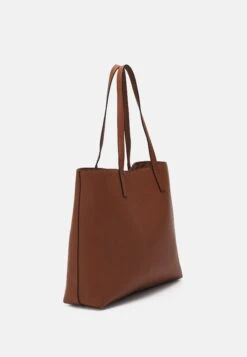 Even&Odd Shopper - Cognac 7 Even&Odd Shopper - Cognac -Even&Odd 63245b098ce84dfa98c7bcf4a69c18c5