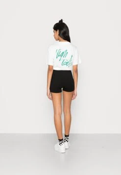 Even&Odd 2 Pack - Shorts - Black/Black 9 Even&Odd 2 Pack - Shorts - Black/Black -Even&Odd 63aeb9ad629046ba9109246c7d12e672