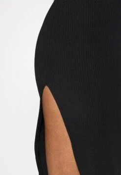 Etui-Jurk - Black 11 Etui-Jurk - Black -Even&Odd 640017a937e14e96ae9f02875786cfc4