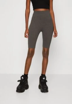 Even&Odd Set - Shorts - Mottled Dark Grey 12 Even&Odd Set - Shorts - Mottled Dark Grey -Even&Odd 641aa049325f412683471bdda36a1b71