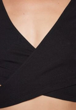 Even&Odd Longsleeve - Black 13 Even&Odd Longsleeve - Black -Even&Odd 64881b78cfd24a8db757c617fde3bbf2