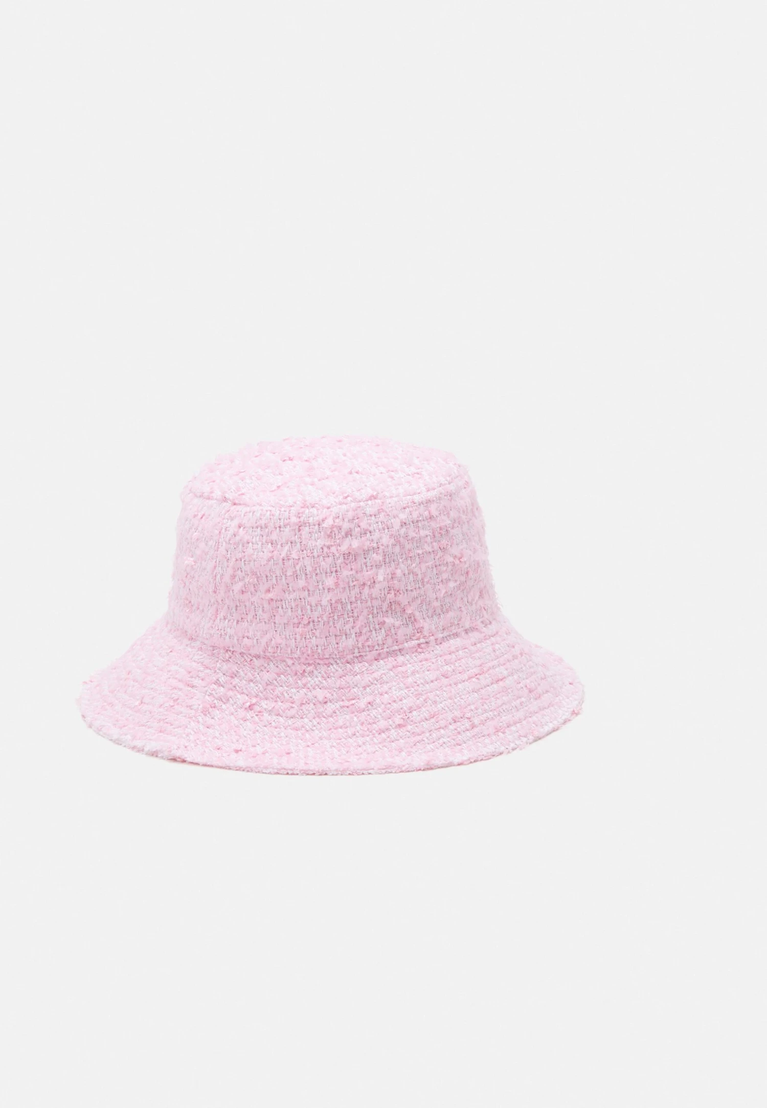 Even&Odd Hoed - Pink 3 Even&Odd Hoed - Pink