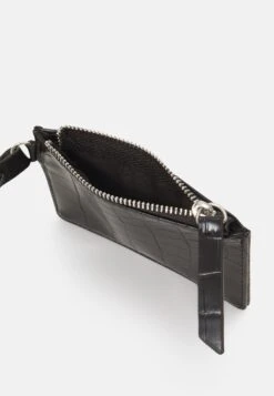 Even&Odd Wallet + Mirror Key Chain - Portemonnee - Black 9 Even&Odd Wallet + Mirror Key Chain - Portemonnee - Black -Even&Odd 65d0b2b3969943a6af86a3bc648c646c