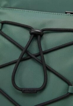 Even&Odd Rugzak - Green 14 Even&Odd Rugzak - Green -Even&Odd 6686841f680d4f3b9bb29c176c7dec2d