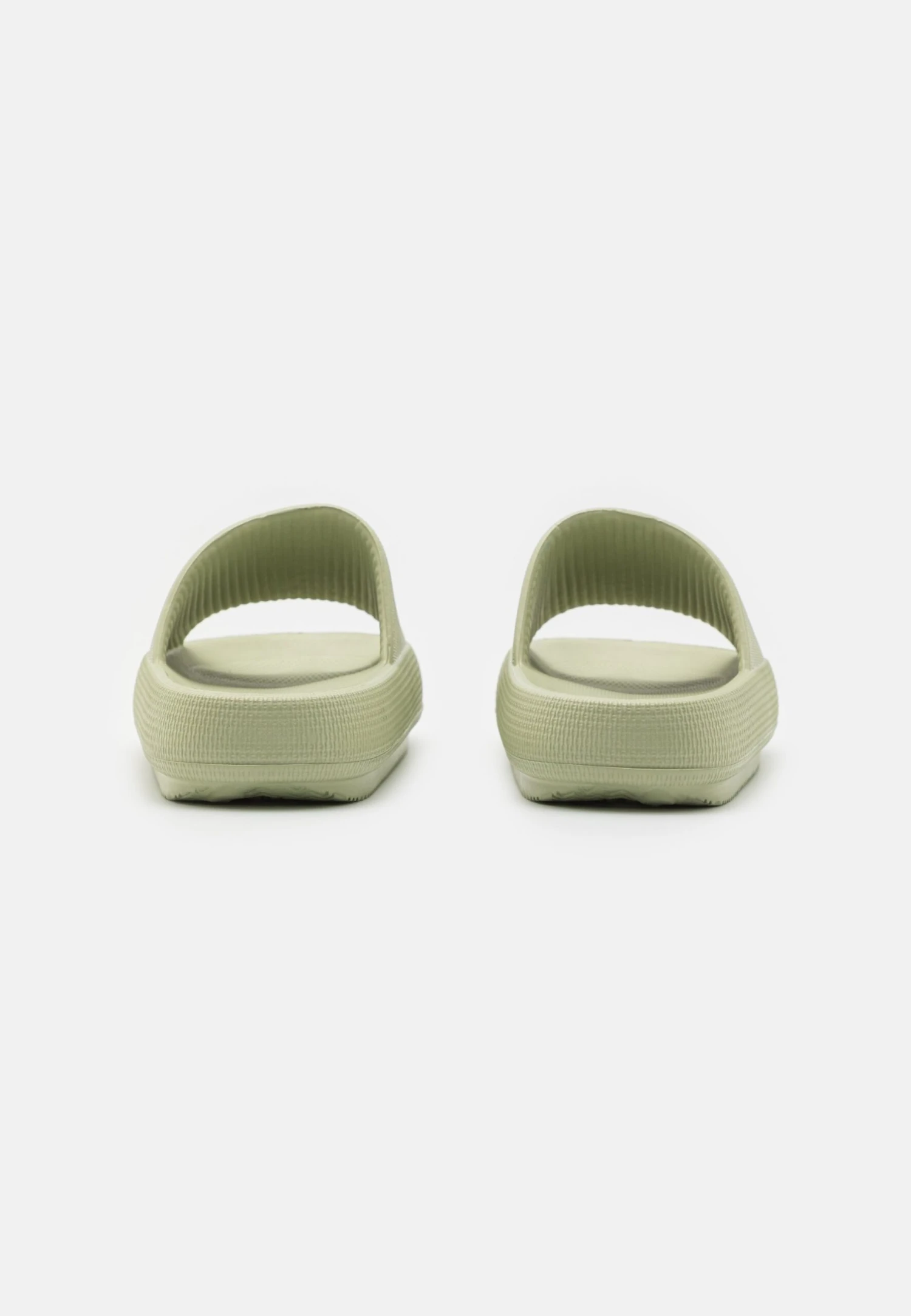 Even&Odd Badslippers - Mint 6 Even&Odd Badslippers - Mint - Afbeelding 4