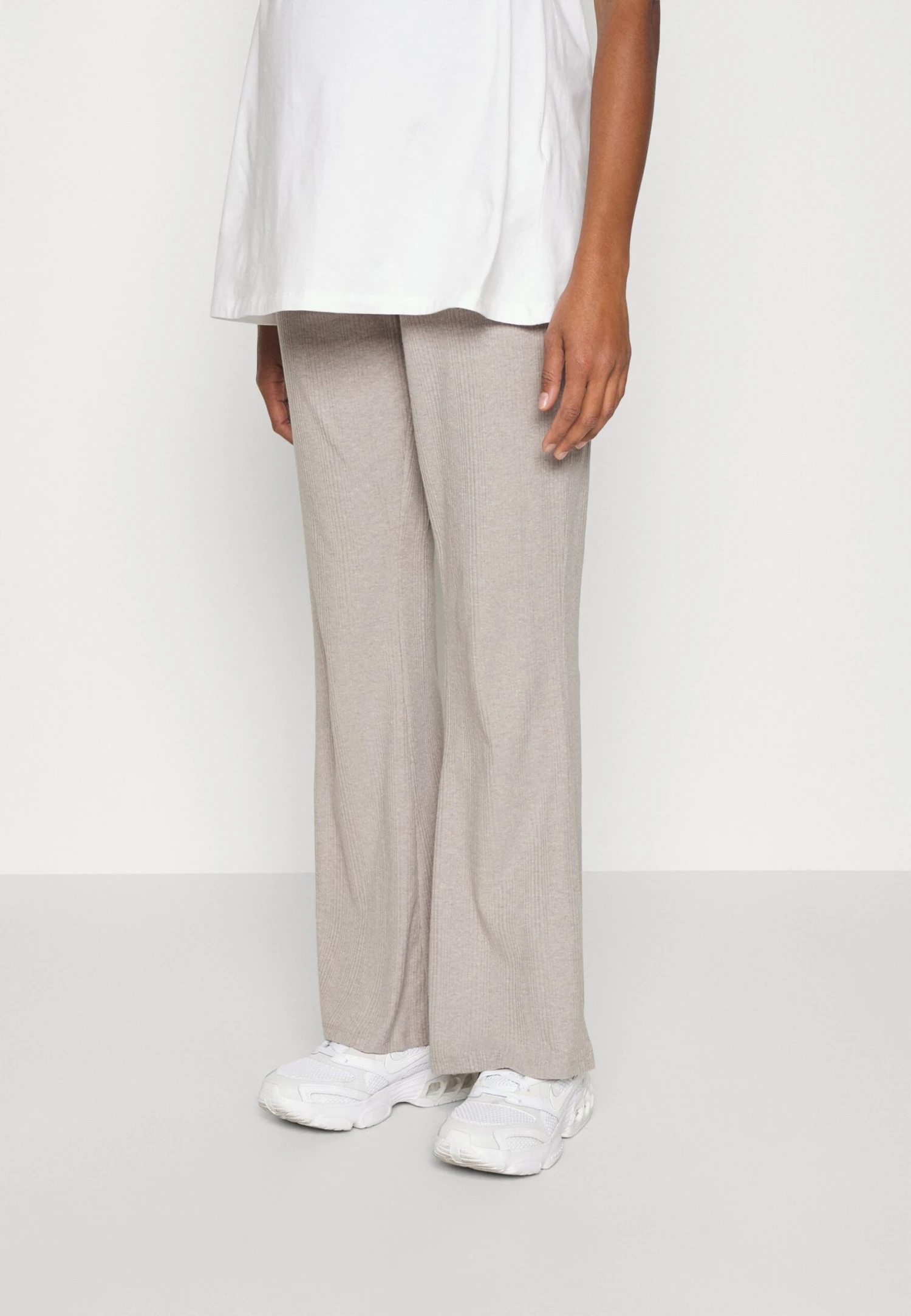 Legging - Mottled Light Brown 3 Legging - Mottled Light Brown