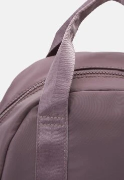 Even&Odd Rugzak - Brown 12 Even&Odd Rugzak - Brown -Even&Odd 68df8a49c0074cdfb5434aa6d0bbc7a6