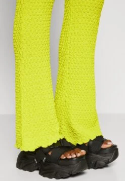 Even&Odd Broek - Green -Even&Odd 69f47cd5948246d3acbdc8e0ab382f25