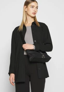 Even&Odd Longsleeve - Grey 13 Even&Odd Longsleeve - Grey -Even&Odd 6a10767f5b924c2a950e598428e7dc66