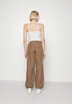 Even&Odd Broek - Brown 11 Even&Odd Broek - Brown -Even&Odd 6a37adf8c45340d49a0c279c361a373a