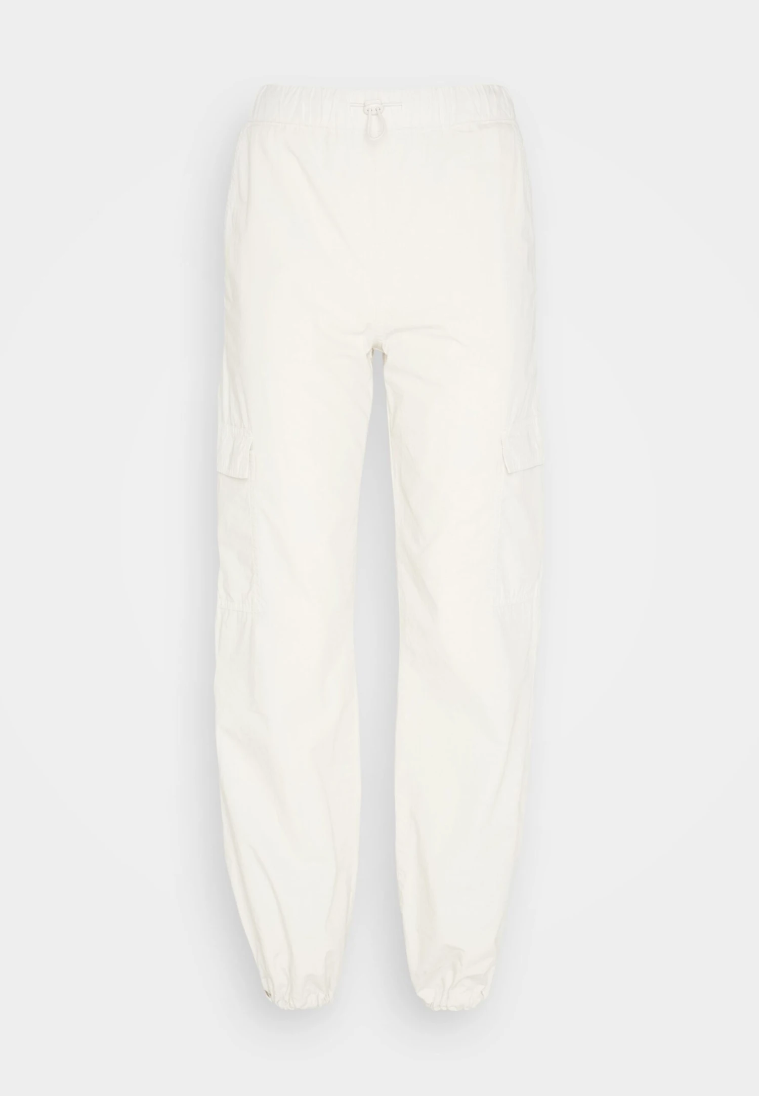 Even&Odd Cargobroek - Off-White 7 Even&Odd Cargobroek - Off-White - Afbeelding 5