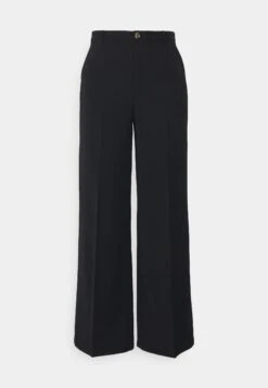 Broek - 802 10 Broek - 802 -Even&Odd 6a5543ff86eb4dd6a0d636a8d2985e33