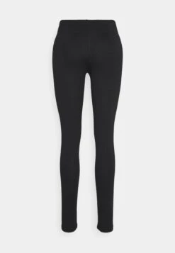 Even&Odd 3 Pack - Legging - Black 8 Even&Odd 3 Pack - Legging - Black -Even&Odd 6b733690f9914eb9a16ba312ff1a5f59