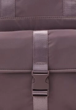 Even&Odd Rugzak - Brown 13 Even&Odd Rugzak - Brown -Even&Odd 6b87455d23a44cbeab248d9214e59c8a