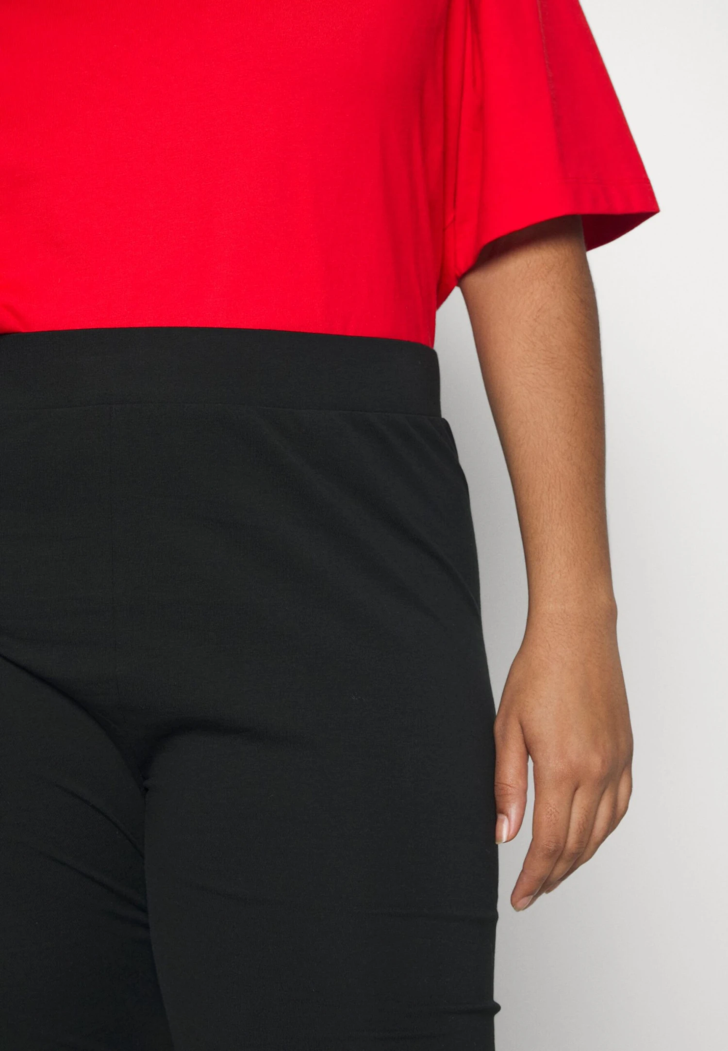 2 Pack- Shorts - Black 7 2 Pack- Shorts - Black - Afbeelding 5