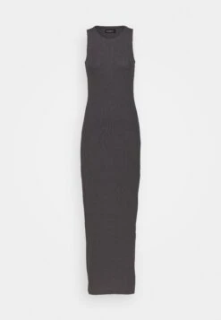 Even&Odd Jerseyjurk - Grey Melange 10 Even&Odd Jerseyjurk - Grey Melange -Even&Odd 6cbb74d4c8824b6f83f910f43e62b53c