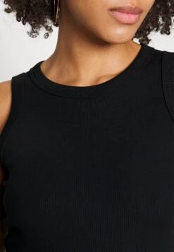 Even&Odd 2 Pack - Etui-Jurk - Black/Blue 13 Even&Odd 2 Pack - Etui-Jurk - Black/Blue -Even&Odd 6cdc06a34e664abfa63ebd8d3f1003fd