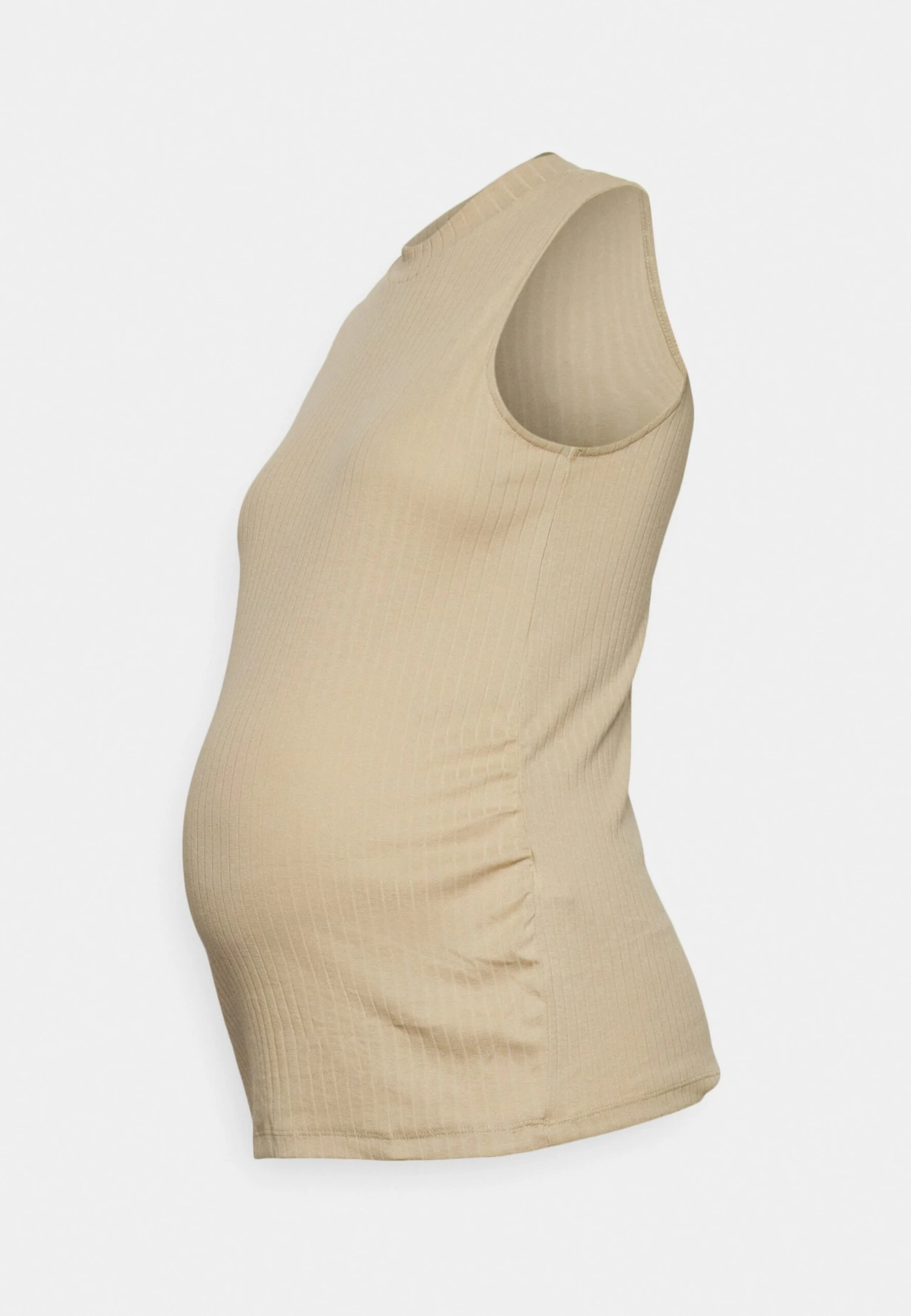 Top - Beige 8 Top - Beige - Afbeelding 6