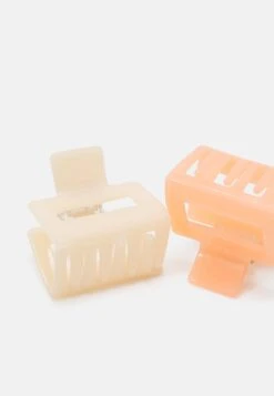 Even&Odd 3 Pack - Haaraccessoire - White/Pink/Blue 7 Even&Odd 3 Pack - Haaraccessoire - White/Pink/Blue -Even&Odd 6da9010a82124883b6e728cfb0fc6443