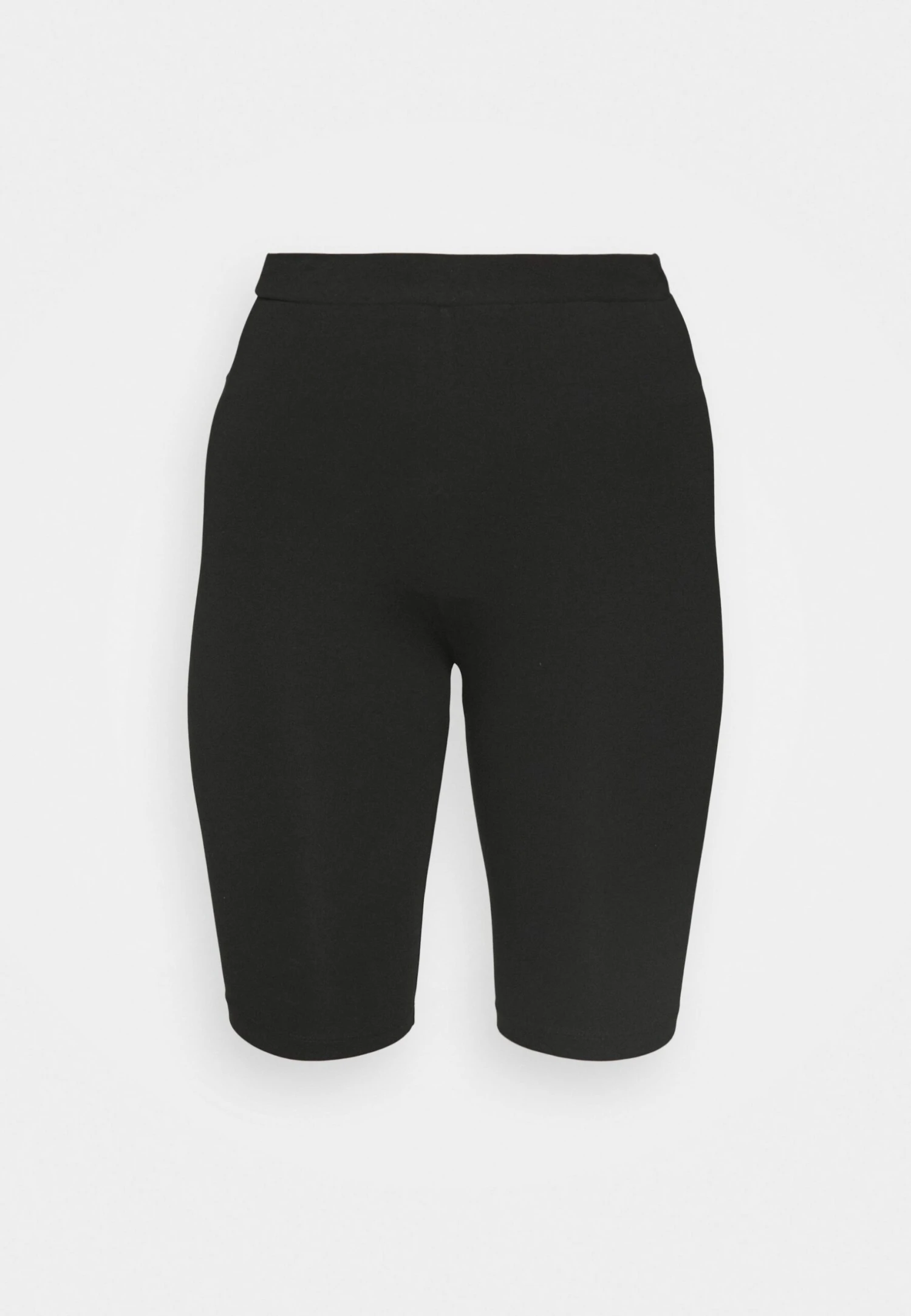 Even&Odd Legging - Black 6 Even&Odd Legging - Black - Afbeelding 4