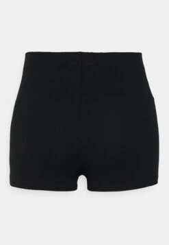 2 Pack - Shorts - Black 8 2 Pack - Shorts - Black -Even&Odd 6ef43f8e36324c1a8fc17871f3235beb