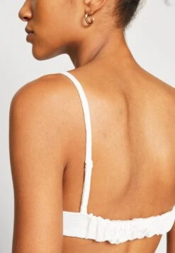 Even&Odd Jurk - White 13 Even&Odd Jurk - White -Even&Odd 6f6d5fa849724c8e8cdabce7c7331638