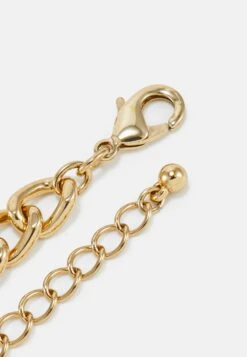 Even&Odd Set - Horloge - White/Gold -Even&Odd 707287c1f0c24bccaa2e99f44e598689