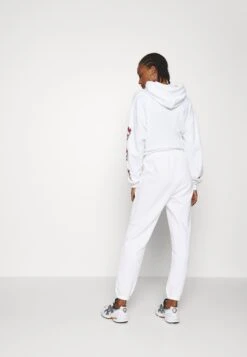 Even&Odd 2Er Pack - Loose Fit Joggers - Trainingsbroek - Black/White 10 Even&Odd 2Er Pack - Loose Fit Joggers - Trainingsbroek - Black/White -Even&Odd 713d7f94019148abab4abc2a331bb381