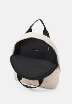 Even&Odd Rugzak -Beige 8 Even&Odd Rugzak -Beige -Even&Odd 74333b37917f445a880b14fed47fa9d7