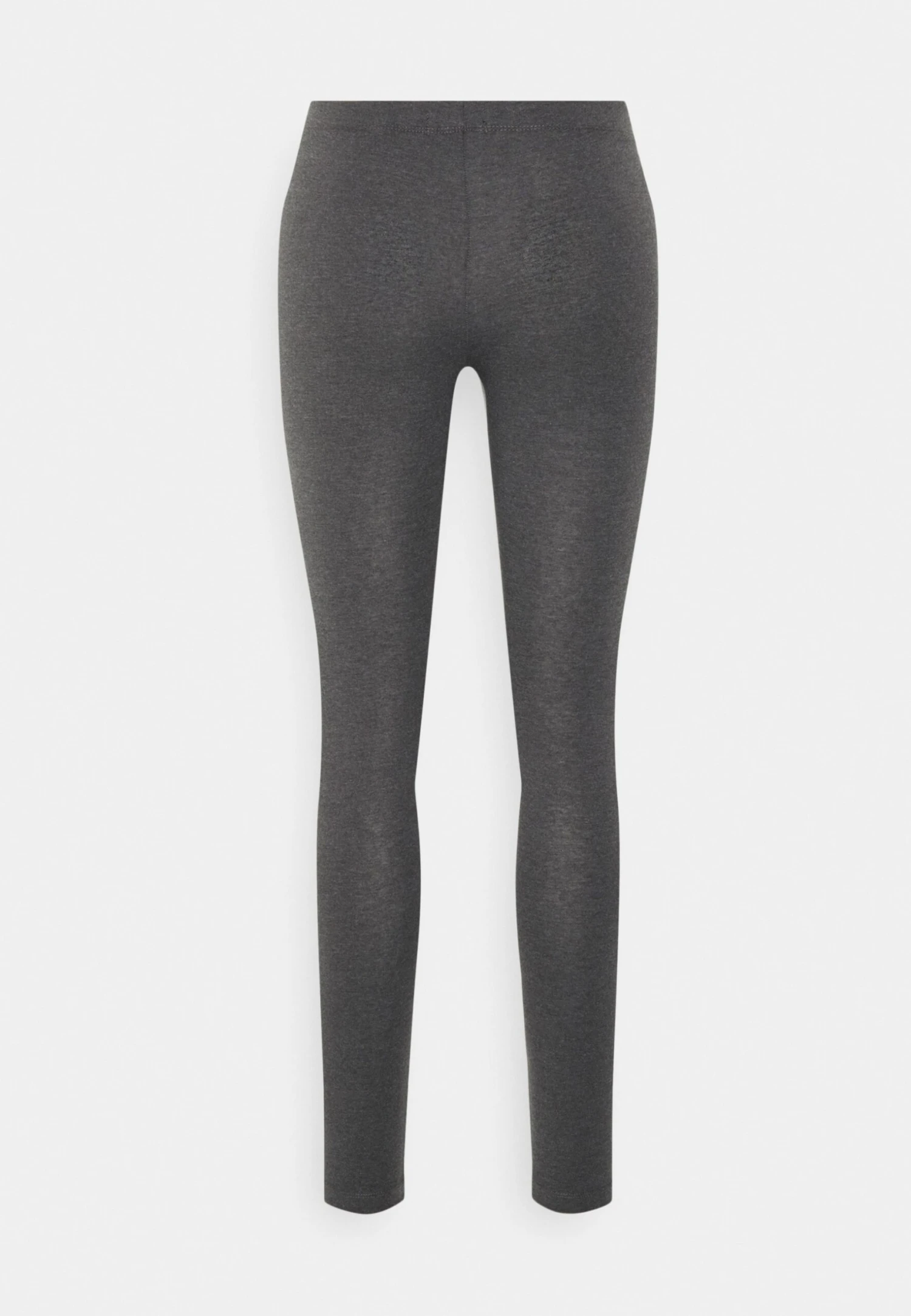 Even&Odd 3 Pack - Legging - Black /Mottled Dark Grey/Mottled Light Grey 5 Even&Odd 3 Pack - Legging - Black /Mottled Dark Grey/Mottled Light Grey - Afbeelding 3
