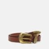 Even&Odd Riem - Cognac 1 Even&Odd Riem - Cognac -Even&Odd 75013d698af1415c9b8391256856cdd4