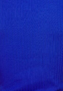 Even&Odd Longsleeve - Blue 7 Even&Odd Longsleeve - Blue -Even&Odd 75bebcb012ac455d8c0a714f9cf91e31