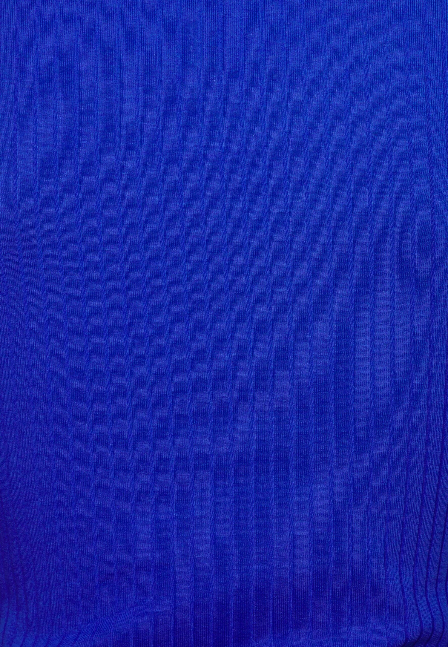 Even&Odd Longsleeve - Blue 5 Even&Odd Longsleeve - Blue - Afbeelding 3