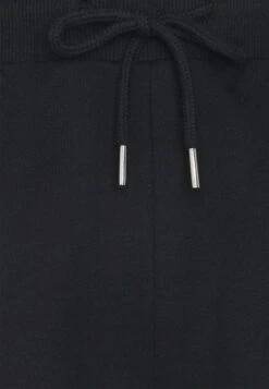 Even&Odd 2 Pack - Trainingsbroek - Black/Mottled Light Grey 11 Even&Odd 2 Pack - Trainingsbroek - Black/Mottled Light Grey -Even&Odd 7842e29a9581472a992565be11e7b6f7