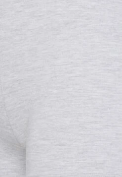 Even&Odd 2 Pack - Shorts - Black/Mottled Light Grey 11 Even&Odd 2 Pack - Shorts - Black/Mottled Light Grey -Even&Odd 795b9fa6a1bb4f97b933255bc23fd74e