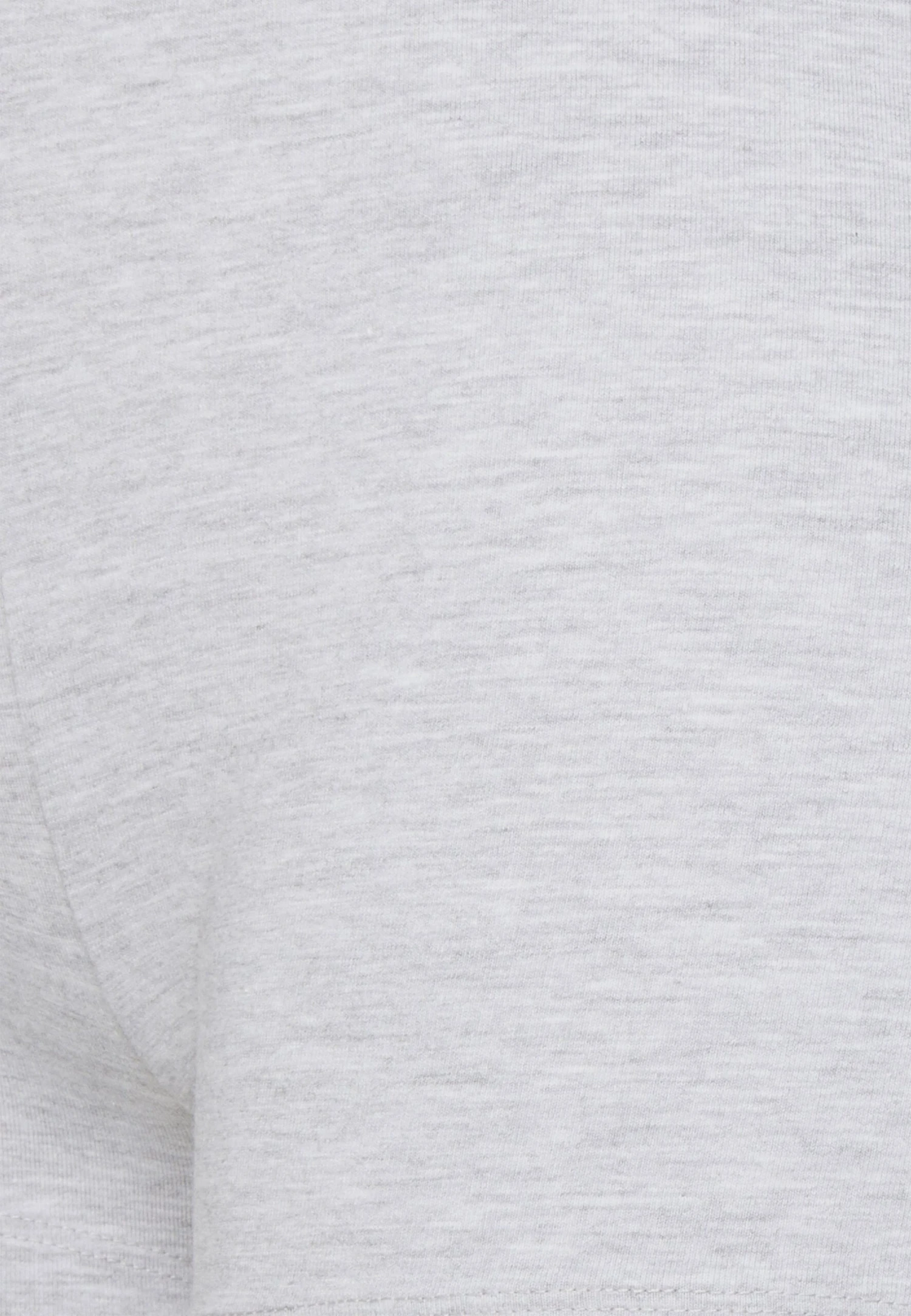 Even&Odd 2 Pack - Shorts - Black/Mottled Light Grey 7 Even&Odd 2 Pack - Shorts - Black/Mottled Light Grey - Afbeelding 5