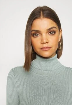 Even&Odd Trui - Light Green 13 Even&Odd Trui - Light Green -Even&Odd 79c5ba675f96469c95bb0abbe8b45cf9