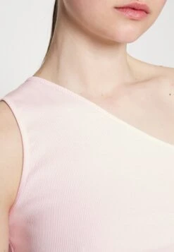 Even&Odd 2 Pack - Top - Light Pink 15 Even&Odd 2 Pack - Top - Light Pink -Even&Odd 7a1dcc9a88884d3c88fbe644f2b8f6fc