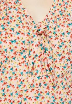 Even&Odd Jurk - Light Pink 13 Even&Odd Jurk - Light Pink -Even&Odd 7a7332f931914389896ef048a3217219