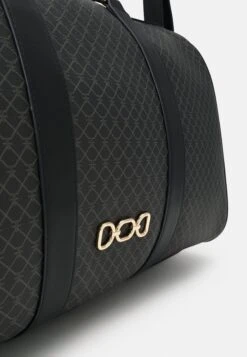 Even&Odd Weekendtas - Black 11 Even&Odd Weekendtas - Black -Even&Odd 7a7b990e81ca4abbaef96ad6b1df6b96