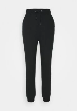 Even&Odd Off Shoulder&Jogger Set - Sweater - Black 9 Even&Odd Off Shoulder&Jogger Set - Sweater - Black -Even&Odd 7a968c94b59c4e2eb9000ca40e8bda4e